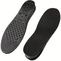 Adjustable Comfort Height Insoles