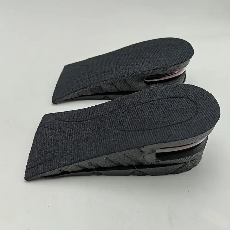 Adjustable Comfort Height Insoles (Universal Fit)
