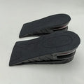 Adjustable Comfort Height Insoles (Universal Fit)
